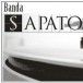 Sapatos Retrô