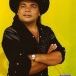 Edmilson Batista