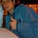 Alisson Neves