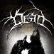 Dead Black Funeral Doom Metal
