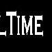 Still Time