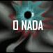 Banda O Nada