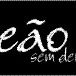 Leao Sem Dentes