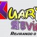 Kuarto Revirado