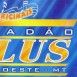 Lambadao stilus