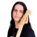 Ricardo Soares