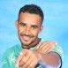 cidinho vianna