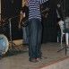 Banda Virtuds