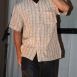 marcelo du guetto