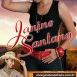Janine Santana