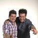 Jackson e Giovanni