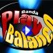 BANDA PLAY BALANÇO