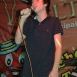Matheus Henrique
