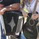 PRICILLA E RICARDO