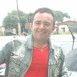 Mano Maranhão O  Gostosão