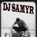 Dj Samyr De Cristo