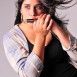 Marina Dagher