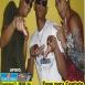 MC.TRINK DJ.ROBSON NALDO CARVALHO