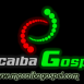 Macaíba Gospel Produções
