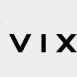 Divix