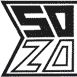 SOFAZONA