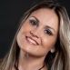 Pricilla Barucci
