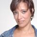 Beth Sodre