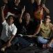 Banda Sniper