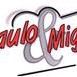 Paulo & Miguel