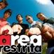 Área Restrita