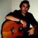 Nando D'Porto