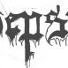 Sepsia
