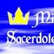 Sacerdotes do Rei