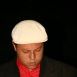 Poeta Cantador