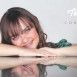 Thereza Cristina