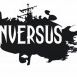 Inversus