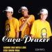 Caça-Prazer Oficial