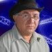 poeta J sousa