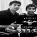 Banda Smoke