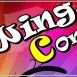 Swing.Com