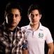 Pedro Neto & Marcelo