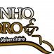 Robinho & Leandro