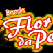 Banda A Flor da Pele