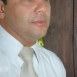 Renato Lobo
