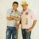 Heleno e Hedmar
