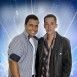 robson e george