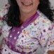 Rosângela Martins