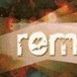 remold