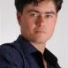 Marcio Huggler Compositor