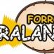 FORRÓ RALA NELA